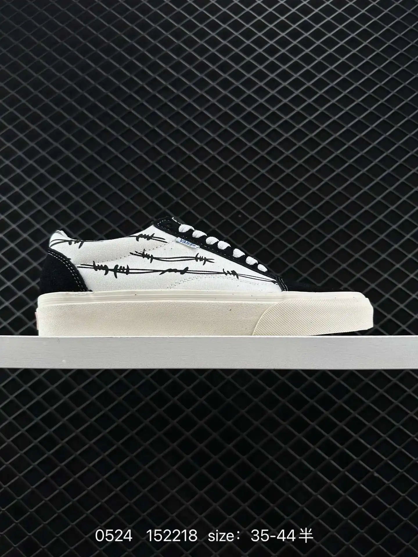 wsxc1716561209384_0.webp