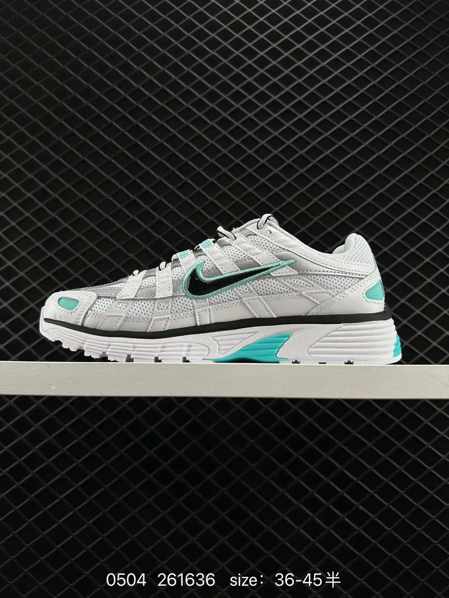 wsxc1714832847117_1.webp