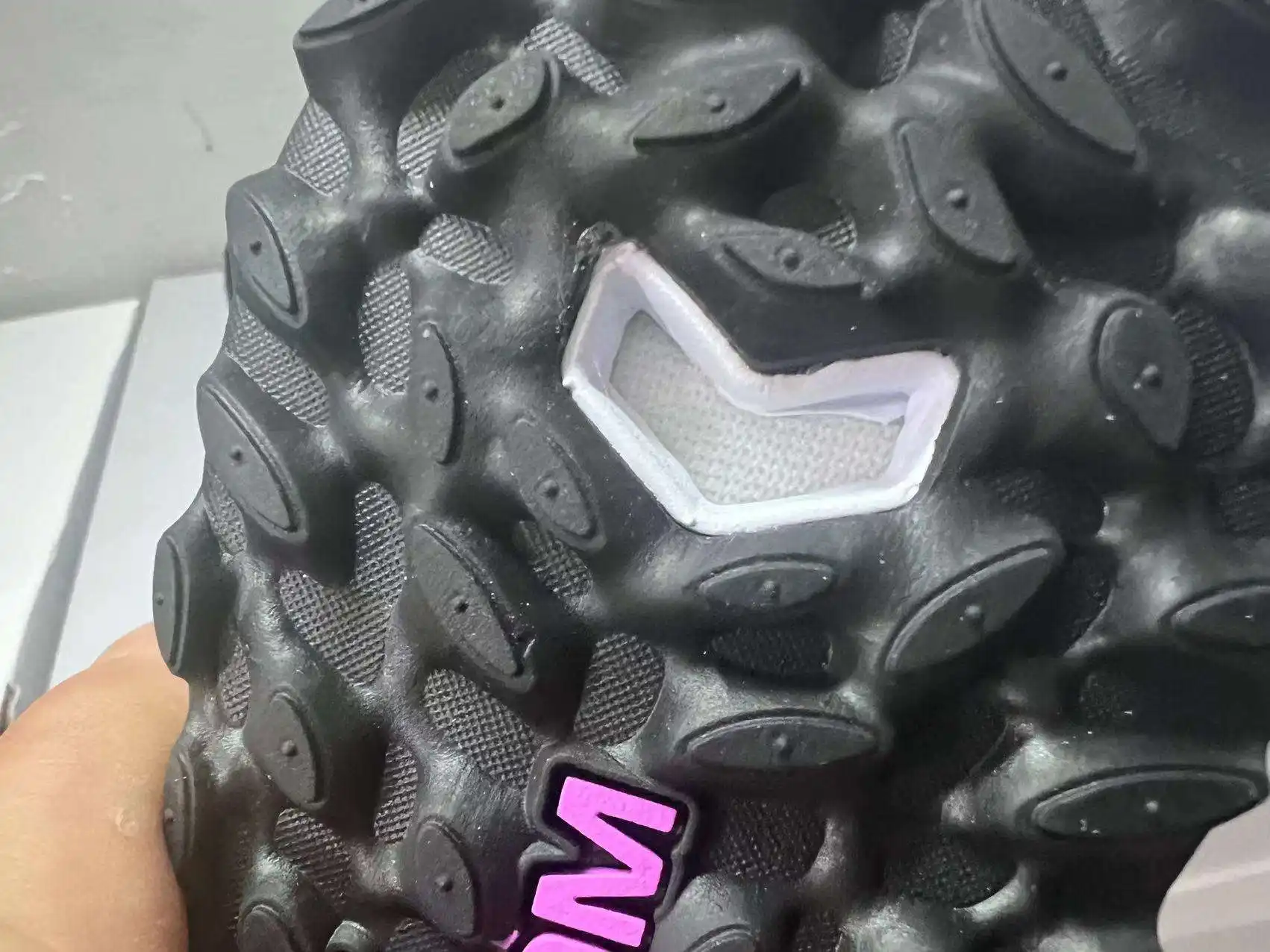 微信图片_20240519203216.webp