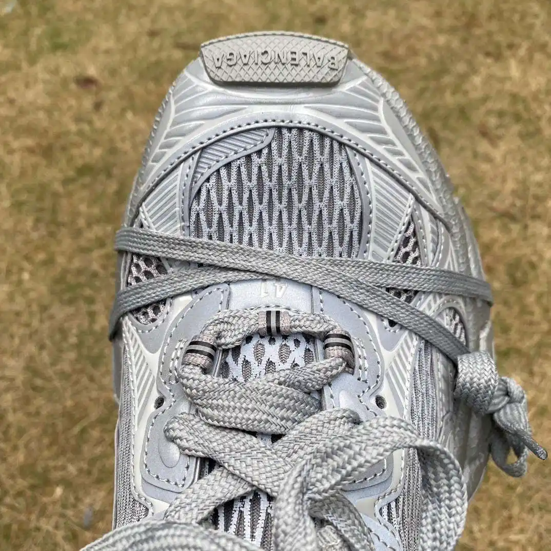 IMG_6451(20231206-135817)_compressed.webp