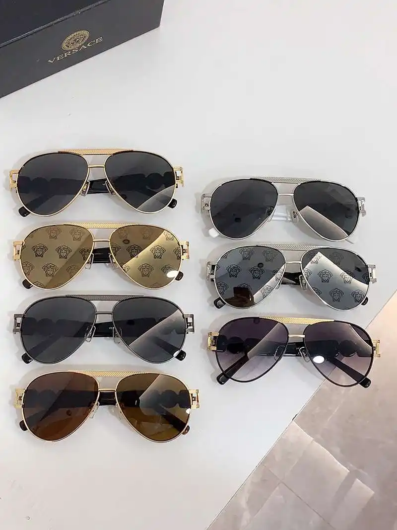 wsxc1720287868242_8.webp