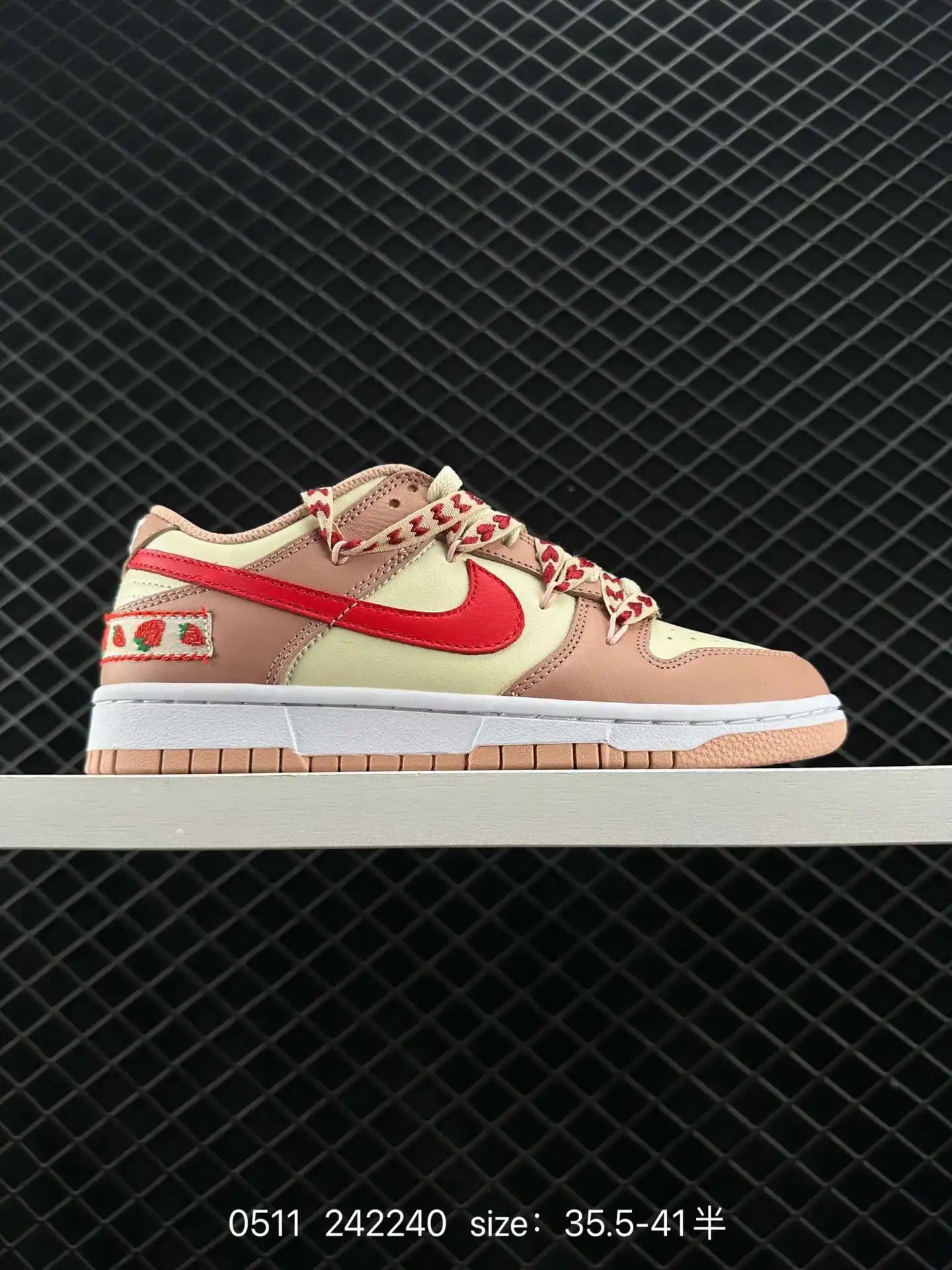 wsxc1715439443315_0.webp