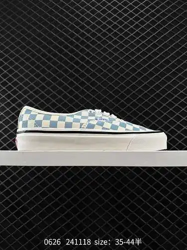 9 Los zapatos VANS/VANS para hombres y mujeres tienen un proceso de vulcanización estándar genuino, 
