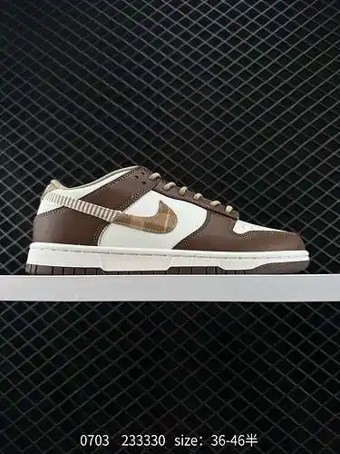 Las zapatillas Nike Sb Dunk Low Pro unisex para hombre y mujer son zapatillas retro que te permiten 