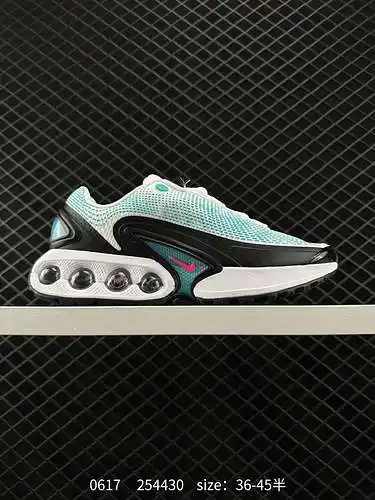 La última versión en papel original de Nike/Nike se desarrolló utilizando un material superior de te