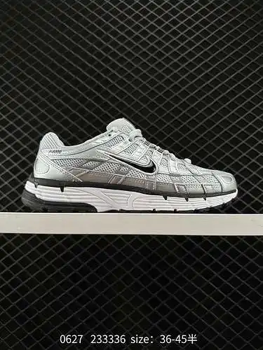 8 Nike Initiator Running Nike INS zapatillas retro súper populares para correr para papá Zapatos Nik