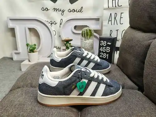 ¡Los elementos de la cultura hip-hop de 281D Tokio crean la serie TOKYO ENERGY! Zapatillas deportiva