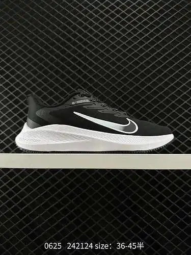 Zapatillas para correr 2 Nk Air Zoom STRUCTURE 7X Moon Landing Zapatillas para correr ultraligeras E