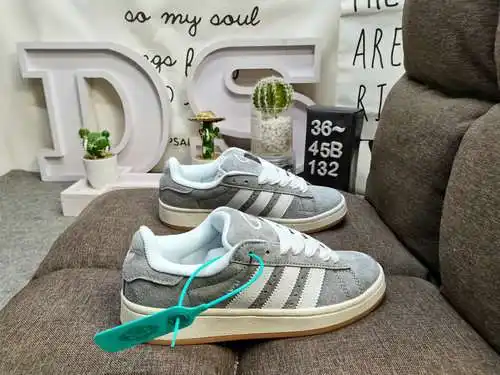 ¡Los elementos de la cultura hip-hop de 132D Tokio crean la serie TOKYO ENERGY! Adidas Originals Cam