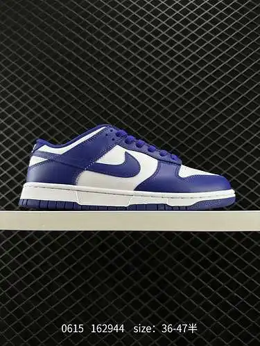 22 Nike Sb Dunk Low Pro Zapatillas deportivas del mismo estilo para hombre y mujer, zapatillas retro