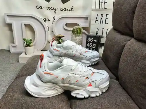 Versión a nivel de empresa 304D #Zapatos para hombres y mujeres Sistema de tamaño medio estándar ver