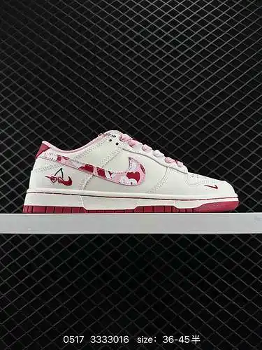 8 Precios especiales Nike Nike Dunk Low Zapatillas retro Zapatillas retro Como zapatillas de balonce