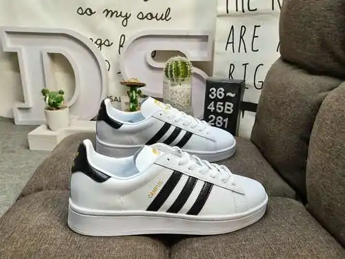 ¡Los elementos de la cultura hip-hop de 281D Tokio crean la serie TOKYO ENERGY! Zapatillas deportiva
