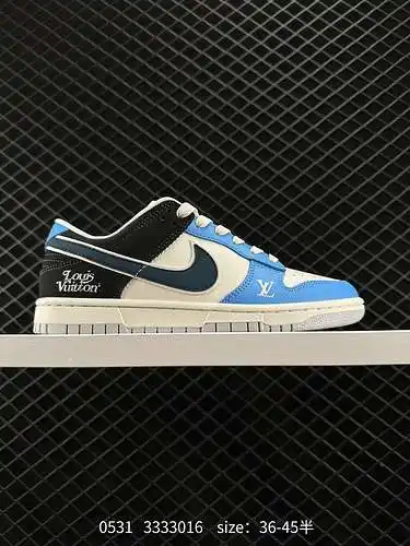 8 Precios especiales Nike Nike Dunk Low Zapatillas retro Zapatillas retro Como zapatillas de balonce