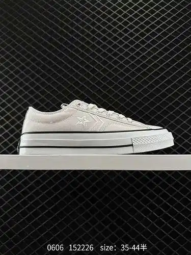 3 Edición limitada japonesa Star Arrow CONVERSE BREAKSTAR SK CV OX Star Arrow Skateboard El mismo es