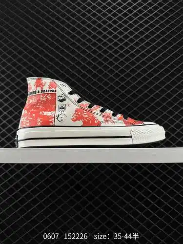 3 Zapatos altos Converse All Star para hombre y mujer con suelas gruesas y mayor altura One Star⭐ Co