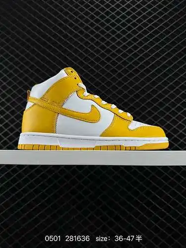 8 zapatos Nike/Nike para hombres y mujeres, tamaño medio genuino, desarrollados a partir de una vers