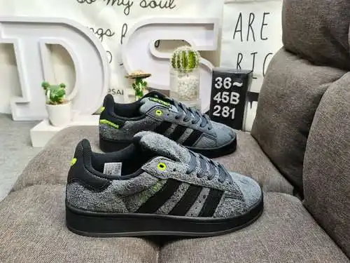 ¡Los elementos de la cultura hip-hop de 281D Tokio crean la serie TOKYO ENERGY! Zapatillas deportiva