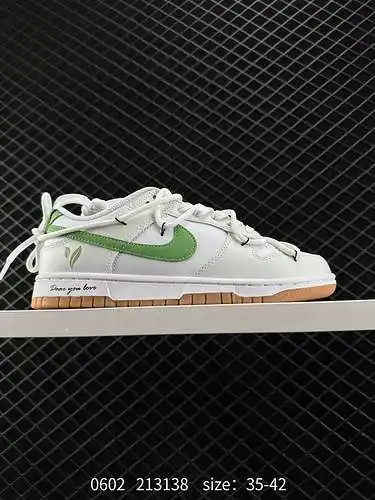 9 Nike Sb Dunk Low Pro Zapatillas deportivas del mismo estilo para hombre y mujer, zapatillas retro,