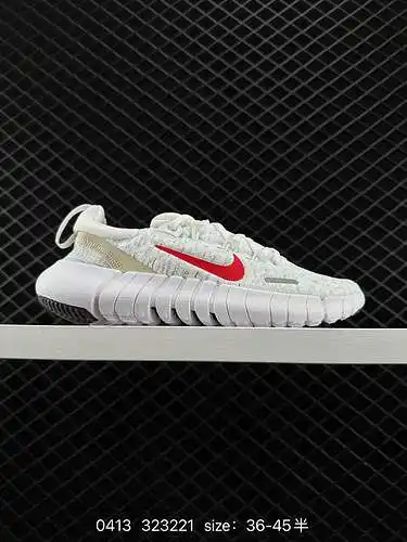 Nike/Nike original última versión en papel desarrollada, tejido de punto transpirable original, equi