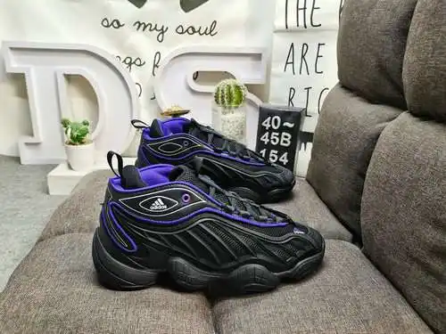 ¡Nivel de empresa 154D! Zapatos Adidas Yeezy 500 Coconut Retro Dad Si quieres decir que los zapatos 