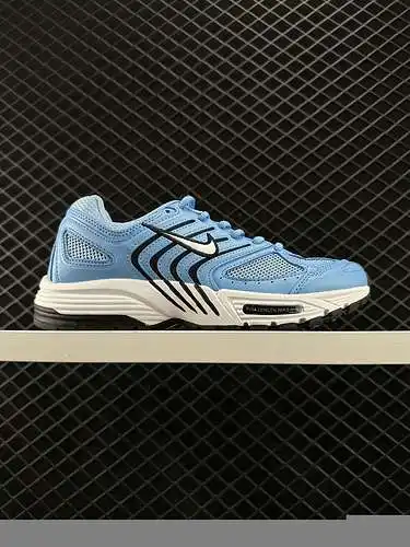 2 Nike NK AIR PEGASUS 2K zapatos para correr cómodos, versátiles, resistentes al desgaste y transpir