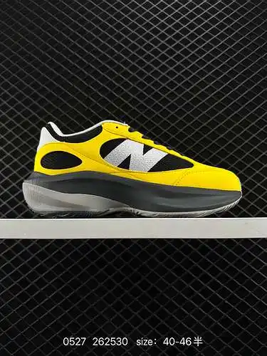 ▪️NB New Balance New Balance WRPD NB Runner "Lunar New Year" serie de carrera dinámica de 