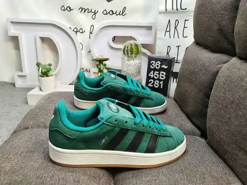 ¡Los elementos de la cultura hip-hop de 281D Tokio crean la serie TOKYO ENERGY! Zapatillas deportiva