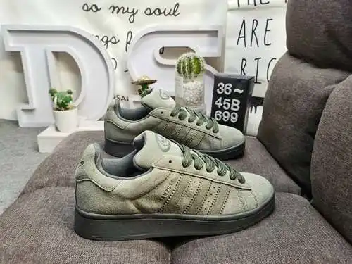 ¡Los elementos culturales del hip-hop de Tokio 699D crean la serie TOKYO ENERGY! Zapatillas deportiv