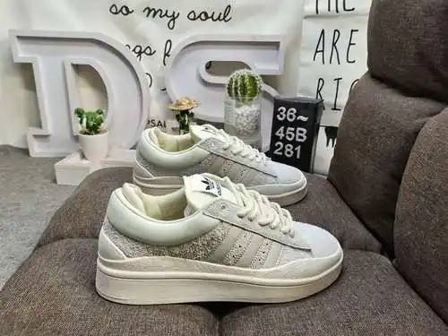 281D original puro #Los zapatos para hombres y mujeres son auténticos de tamaño medio (¡configurados