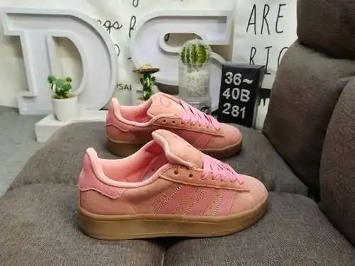 ¡Los elementos de la cultura hip-hop de 281D Tokio crean la serie TOKYO ENERGY! Zapatillas deportiva