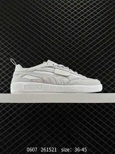 Las zapatillas de deporte de entrenamiento moral de corte bajo, antideslizantes y resistentes al des