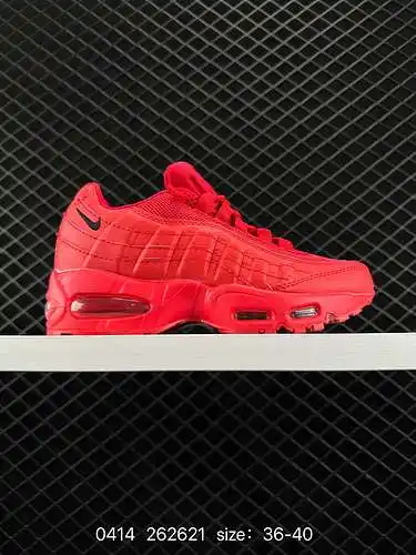 NIKE Nike Air Max 9, zapatos para correr con amortiguación de aire, modernos y versátiles, ¡zapatos 