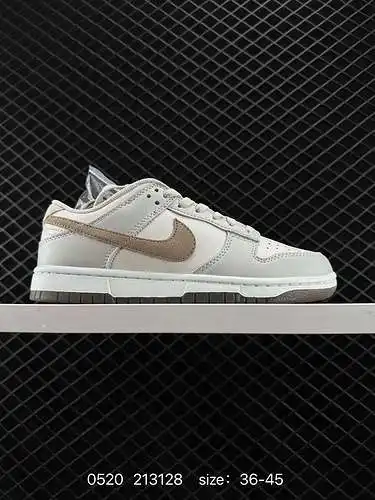 4 Nike/Nike, auténtico sistema de media talla para zapatos de hombre y mujer, versión actualizada 22