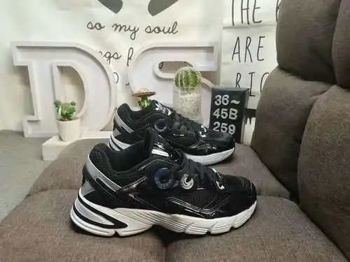 259Artículo retro original de Adidas Astir. Las zapatillas astir están inspiradas en el estilo de co