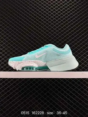 4 El genuino sistema de tamaño medio de Nike/Nike para zapatos de hombre y mujer, actualizado desde 