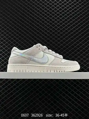 3 Nike Sb Dunk Low Pro Zapatillas deportivas del mismo estilo para hombre y mujer, zapatillas retro,
