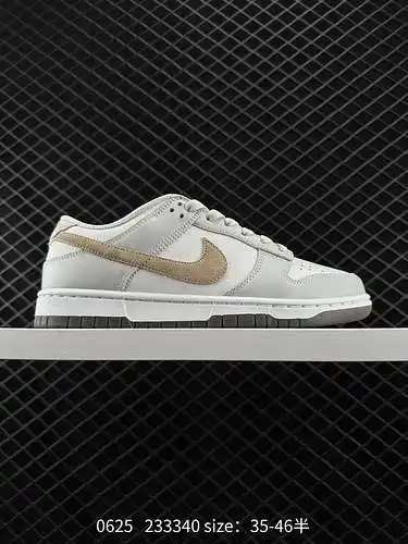 2 Nike/Nike, auténtico sistema de media talla para zapatos de hombre y mujer, versión 22 actualizada