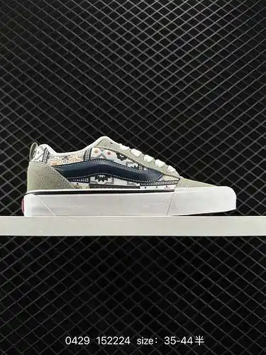 2 Mismo estilo que Cai Xukun, cuidadosamente seleccionado por el hermano Kun‼ ️ Los zapatos de pan v