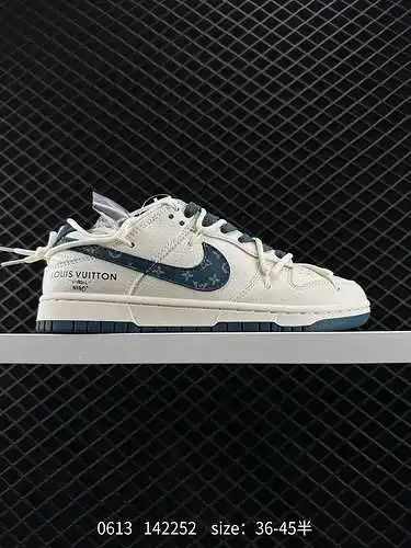 26 Zapatillas deportivas informales de corte bajo deconstruidas con correa de "personalización 