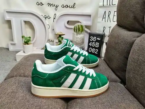 062D ¡Los elementos culturales del hip-hop de Tokio crean la serie TOKYO ENERGY! Zapatillas deportiv