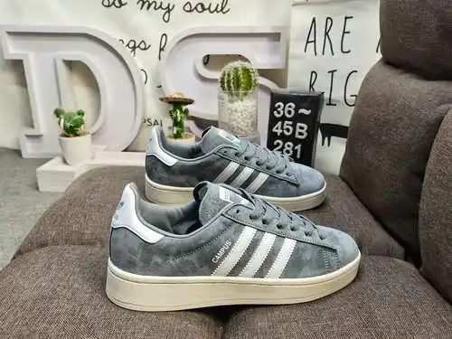 ¡Los elementos de la cultura hip-hop de 281D Tokio crean la serie TOKYO ENERGY! Zapatillas deportiva