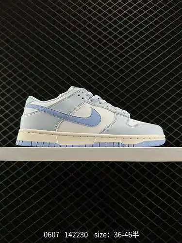 Auténtico sistema de media talla de Nike/Nike para zapatos de hombre y mujer, versión 22, última ver