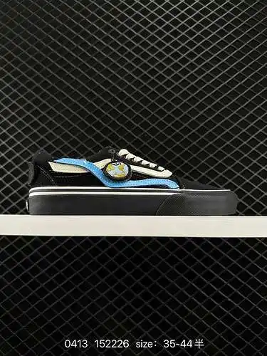 3 VANS/VANS Aluminio original Últimos datos desarrollados Pico Último tipo ❗22 Nuevo estilo de prima