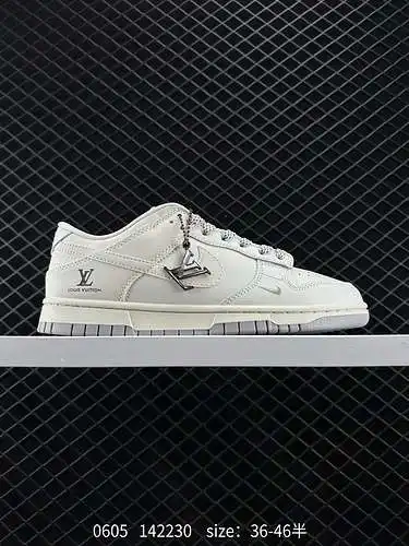 Zapatillas deportivas informales de corte bajo NK sb Dunk Low Retro "personalización de alta ga