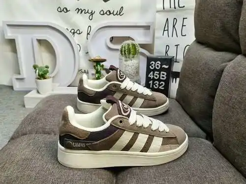 ¡Los elementos de la cultura hip-hop de 132D Tokio crean la serie TOKYO ENERGY! Zapatillas deportiva