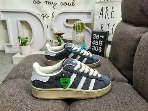 ¡Los elementos culturales del hip-hop de Tokio 308D crean la serie TOKYO ENERGY! Zapatillas deportiv