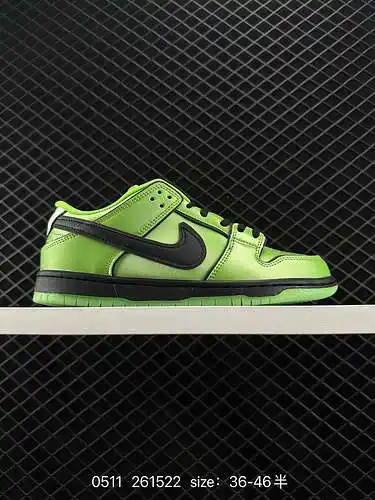 Los zapatos Nike/Nike para hombres y mujeres tienen un auténtico sistema de tamaño medio, actualizad
