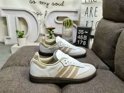 178DAdidas originals Busenitz Vulc adidas Casi 70 años de originales clásicos hechos de gamuza, horm