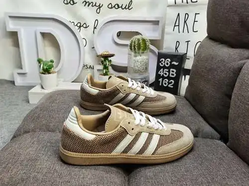 162DAdidas originals Busenitz Vulc adidas Casi 70 años de originales clásicos hechos de gamuza, horm